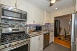 22 Knox Ter - Photo 14