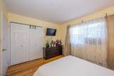 22 Knox Ter - Photo 15