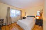 22 Knox Ter - Photo 16