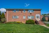 22 Knox Ter - Photo 17