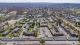 22 Knox Ter - Photo 21