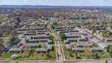 22 Knox Ter - Photo 23