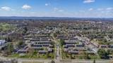 22 Knox Ter - Photo 24