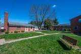 22 Knox Ter - Photo 27