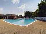 22 Knox Ter - Photo 29