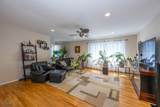 22 Knox Ter - Photo 3