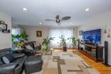 22 Knox Ter - Photo 4