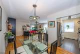 22 Knox Ter - Photo 7