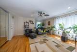 22 Knox Ter - Photo 8