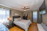 22 Knox Ter - Photo 9