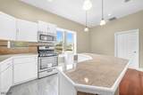 240 Clendenny Ave - Photo 18