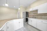 240 Clendenny Ave - Photo 19