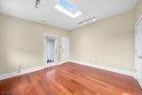 240 Clendenny Ave - Photo 21