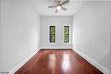 240 Clendenny Ave - Photo 22
