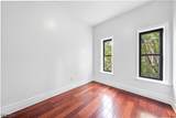 240 Clendenny Ave - Photo 23