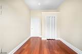 240 Clendenny Ave - Photo 24