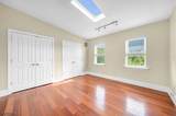240 Clendenny Ave - Photo 26