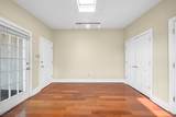 240 Clendenny Ave - Photo 27