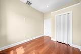240 Clendenny Ave - Photo 28