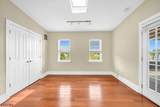 240 Clendenny Ave - Photo 29