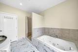 240 Clendenny Ave - Photo 30