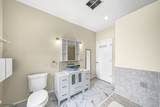 240 Clendenny Ave - Photo 31