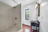 240 Clendenny Ave - Photo 32