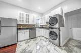 240 Clendenny Ave - Photo 33