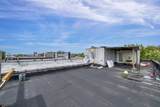240 Clendenny Ave - Photo 34