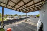 240 Clendenny Ave - Photo 35