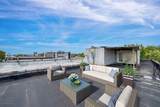 240 Clendenny Ave - Photo 36