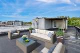 240 Clendenny Ave - Photo 37