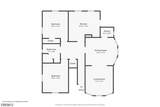 287 Hornblower Ave - Photo 14