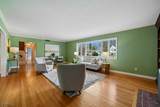 5 Witherspoon Rd - Photo 10