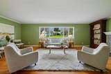 5 Witherspoon Rd - Photo 11
