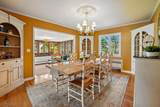 5 Witherspoon Rd - Photo 12