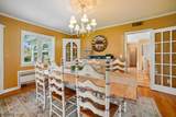 5 Witherspoon Rd - Photo 13