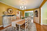 5 Witherspoon Rd - Photo 14