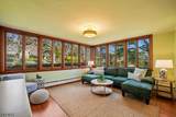5 Witherspoon Rd - Photo 15
