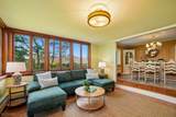 5 Witherspoon Rd - Photo 16