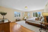 5 Witherspoon Rd - Photo 17