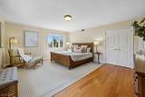 5 Witherspoon Rd - Photo 18