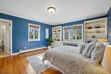 5 Witherspoon Rd - Photo 19