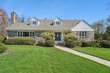 5 Witherspoon Rd - Photo 2