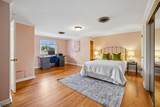 5 Witherspoon Rd - Photo 21