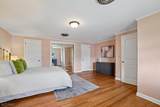 5 Witherspoon Rd - Photo 22