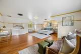 5 Witherspoon Rd - Photo 23