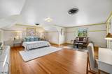 5 Witherspoon Rd - Photo 24