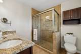 5 Witherspoon Rd - Photo 25