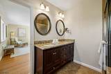 5 Witherspoon Rd - Photo 26